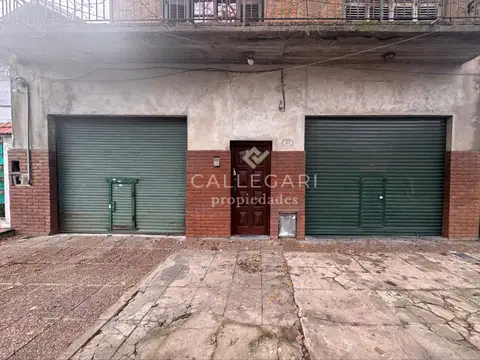 Av Valentin Vergara 1400