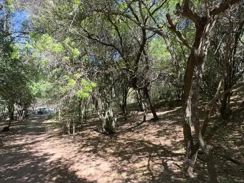 Terreno en Venta 1000m2, Villa los altos, Rio Ceballos