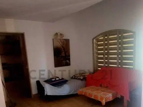 Casa en Venta en Villa Del Lago, USD 59.000