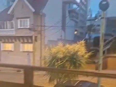 Departamento en Venta en Stella Maris, USD 72.000