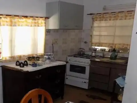 Casa en Venta al Sudeste