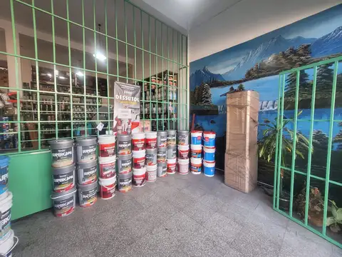 Local en Alquiler en Villa Lynch, $ 2.400.000