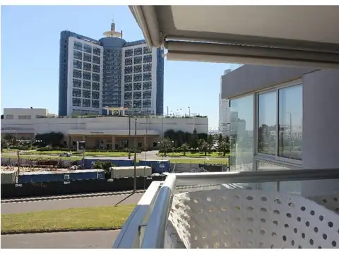 Departamento en Alquiler al Sur