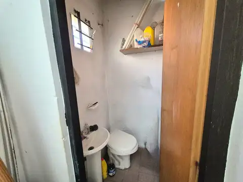 Local en Venta en Presidente Derqui, USD 110.000