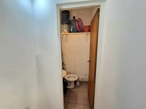 Local en Venta 6 años