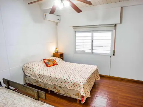 Depto Tipo Casa en Venta 15 años