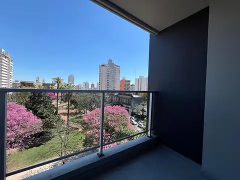 Departamento en Venta en Santa Fe, USD 240.000