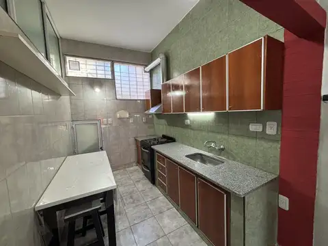 Presidente Perón 2600