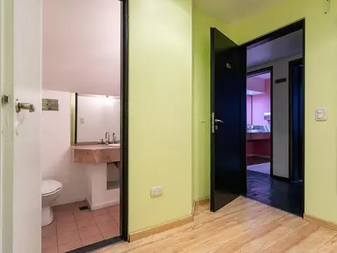 Venta Local Comercial Villa Lugano
