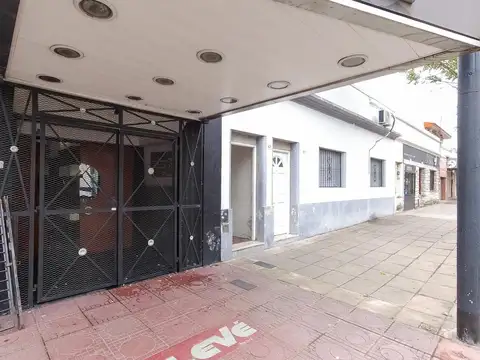 Local en Venta en Villa Lugano, USD 249.000