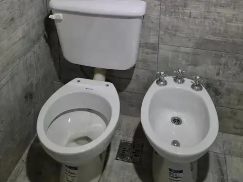 Departamento en Alquiler en Wilde, $ 550.000