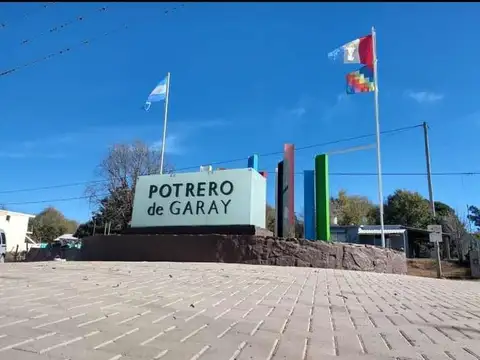 CASA EN VENTA,UBICADA A 2 CUADRAS DE LA ZONA COMERCIAL