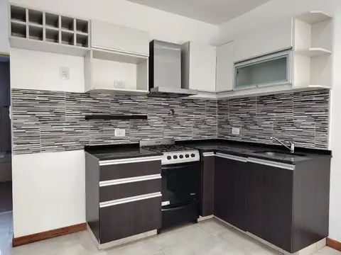 Manuel Estrada 1185 , Piso 1