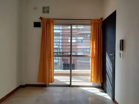 Departamento en Venta en Villa Saenz Peña, USD 54.900