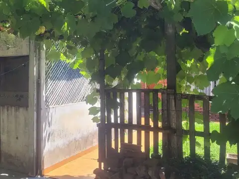 Casa en Venta en Lomas Del Mirador, USD 130.000