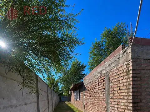 Casa en Venta en Plottier, USD 120.000