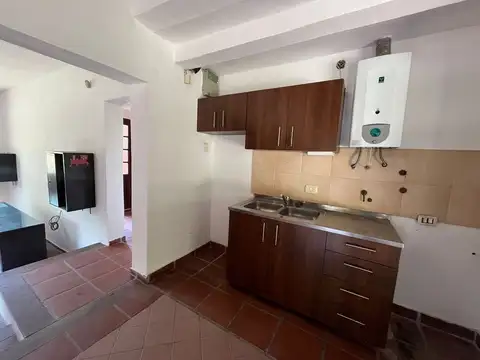 Casa en Venta 33 años