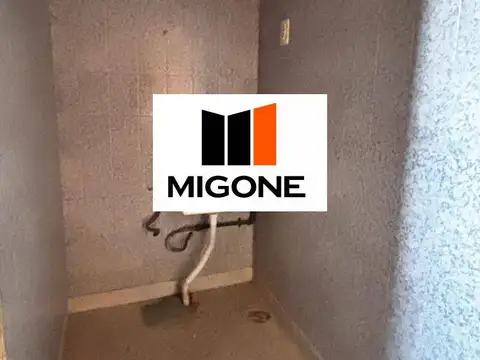 Depto Tipo Casa en Alquiler al Norte