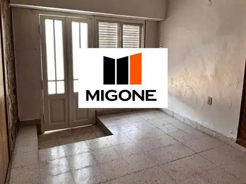 Depto Tipo Casa en Alquiler de 3 dormitorios