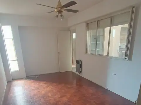 Departamento en Venta en Floresta, USD 73.000