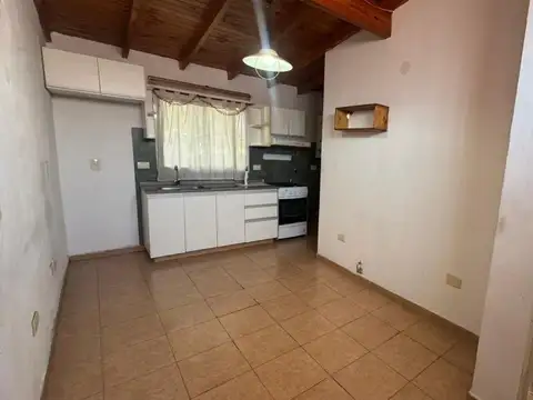 PH 2 AMBIENTES EN VILLA PUEYRREDON SIN EXPENSAS