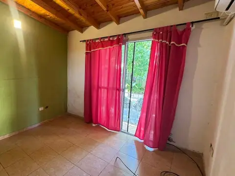 Depto Tipo Casa en Alquiler en Villa Pueyrredon, $ 750.000