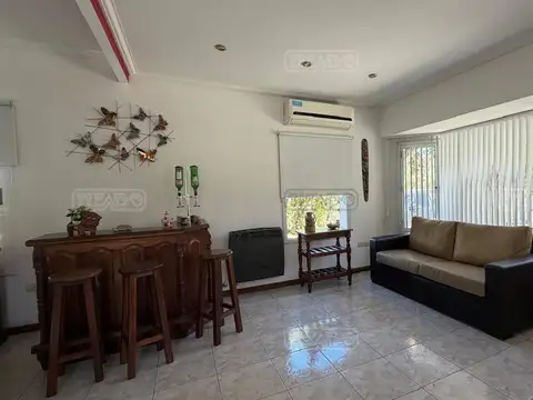 Casa en Venta en Campos De Alvarez, USD 350.000