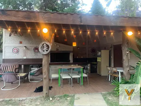 Casa en Venta en Sauce, USD 190.000