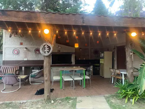 Casa en Venta en Sauce, USD 190.000