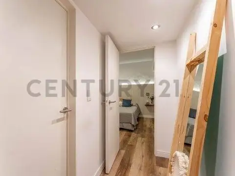 Departamento en Venta en Retiro, USD 89.900