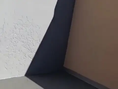 Tte Jorge A Rangugni 3600
