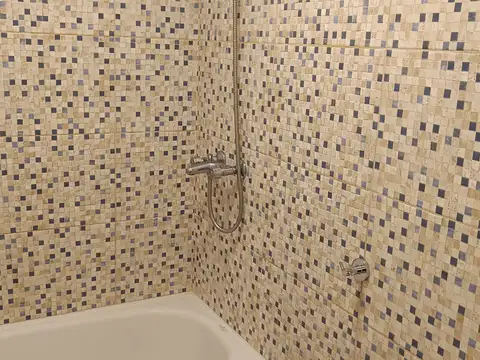 Depto Tipo Casa en Alquiler en Lanus Oeste, $ 540.000