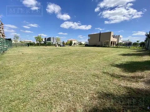 Terreno en Venta de 466,0 m2