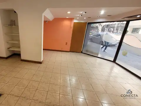 Local en Alquiler en Balvanera, $ 1.200.000