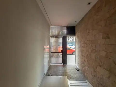 Departamento en Alquiler 1 año