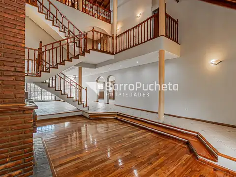 Casa en Venta al Norte