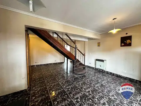 Casa en Venta en Luis Guillon, USD 140.000