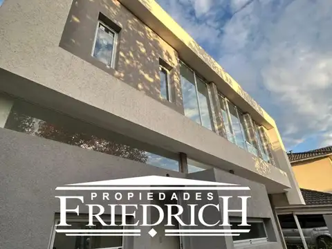 CASA EN VENTA EN HARAS MARIA ELENA APTA CREDITO