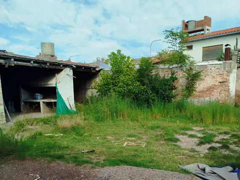 Terreno en Venta en San Rafael, USD 250.000