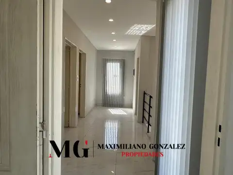 Casa en Alquiler en Countries y Barrios Cerrados en Esteban Echeverria, USD 2.000