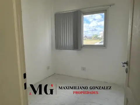 Casa en Alquiler de 3 dormitorios