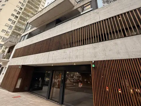 Venta depto 4 amb saavedra– moderno y de Categoría con Vista al Boulevard