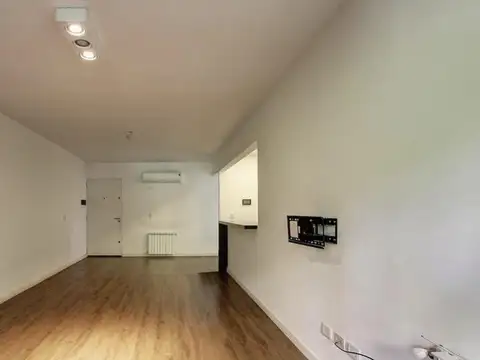 Departamento en Venta 5 años