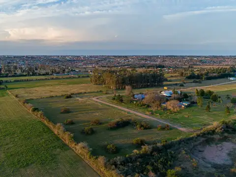 Terreno en Venta en Paysandu, USD 29.000