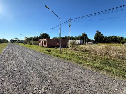 Entre Rios