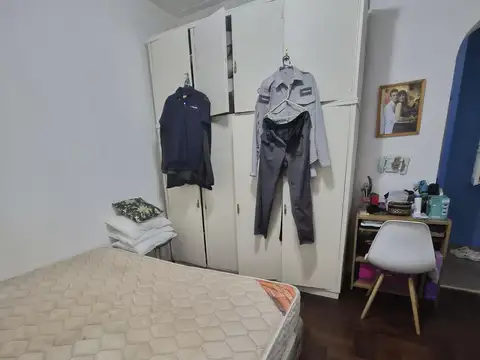 Depto Tipo Casa en Venta en Florida, USD 149.000