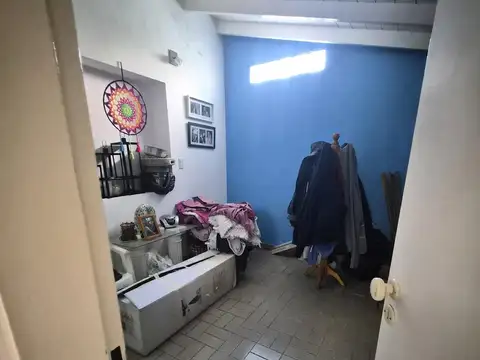 Depto Tipo Casa en Venta al Este