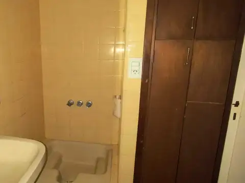 Departamento  en Alquiler en La Plata, G.B.A. Zona Sur, Argentina