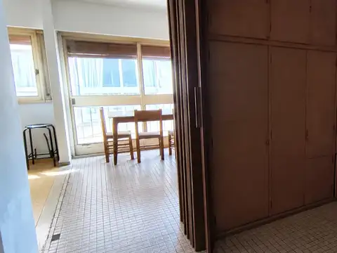 Departamento en Alquiler en La Plata, $ 400.000