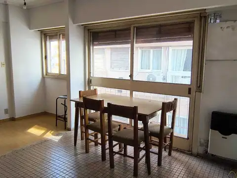 Departamento  en Alquiler en La Plata, G.B.A. Zona Sur, Argentina